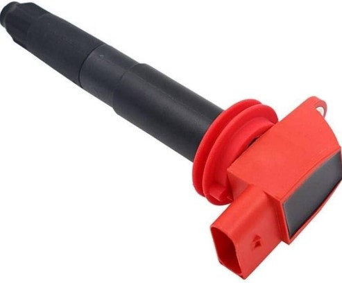 کوئل پورشه کاین (اورجینال) 