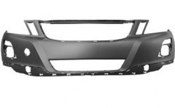 سپرجلو با چراغ شور ولوو XC60 (اورجینال)