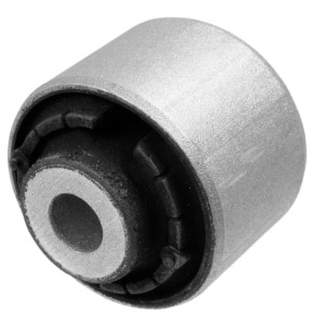 بوش طبق پایین لبه دار آئودی a4 8k0407182b