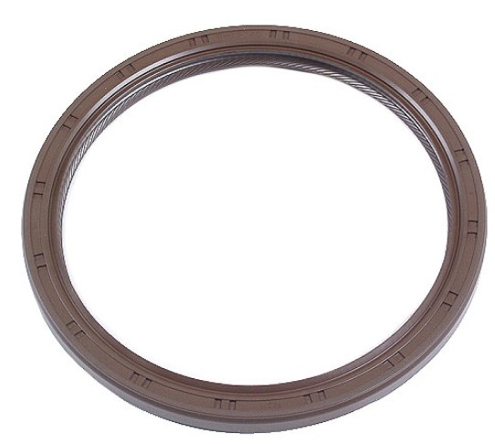 کاسه نمد عقب میل‌لنگ اصلی پرادو و لندکروزر | 9031199010 | Toyota Genuine Parts
