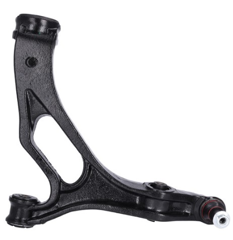 طبق پایین سمت راست پورشه کاین