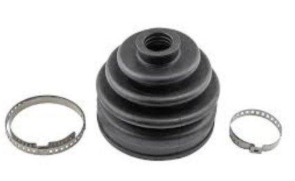 گردگیر پلوس بیرونی کمری 4344706350