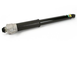 کمک فنر عقب چپ پورشه ماکان (اورجینال)