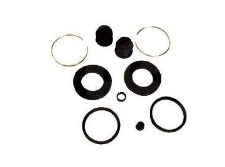 لوازم سیلندر چرخ عقب تویوتا آریون کمری | Toyota Genuine Parts | 0447906230