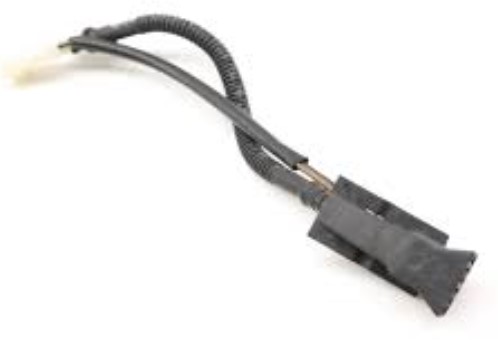 آب پاش شیشه شور پورشه کاین  (اورجینال)