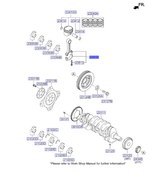 شاتون اسپورتیج  | Hyundai/KIA Genuine Parts | اپتیما TF – اپتیما JF  جی تی لاین – سورنتو UM  – اسپورتیج QL  – سانتافه DM  – سوناتا LF  – توسان ix35 LM 