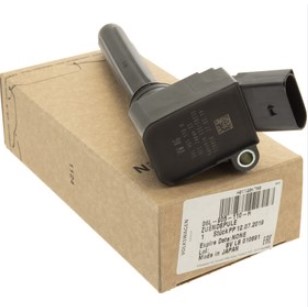 کوئل فولکس واگن تیگوان 06L905110H