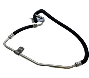 شیلنگ هیدرولیک فشار ضعیف کمری 4440606020