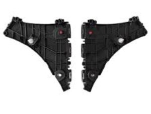 براکت سپر عقب تویوتا کمری 2009 5257506100