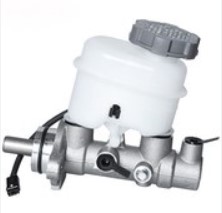 پمپ ABS تویوتا کمری 2007 4451006090