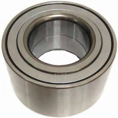 بلبرینگ چرخ جلو تویوتا سولارا 9036945003