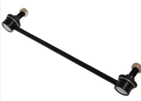 سیبک موج‌گیر جلو تویوتا کمری آریون | لینک میل موج‌گیر جلو | Toyota Genuine Parts | 4882033070