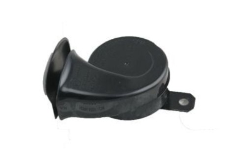 بوق پایین اف جی کروزر | 8652060200 | Toyota Genuine Parts