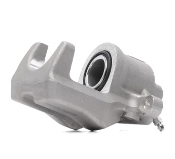 سیلندر چرخ عقب راست تویوتا RAV4 | سیلندر ترمز عقب راست | سیلندر چرخ عقب سمت راست | 4783042080 | Toyota Genuine Parts | RAV4 2013 2018