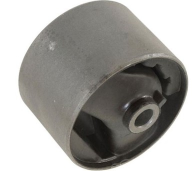 بوش طبق گرد کمری 4865528020