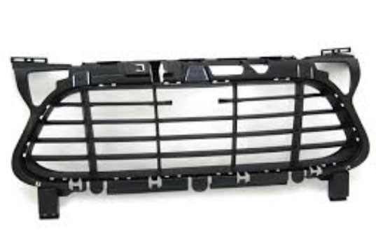 توری وسط سپر پورشه کاین توربو 