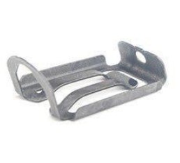 خار سپر جلو پورشه پانامرا  (اورجینال) 