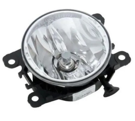چراغ مه شکن جلو راست رنو تالیسمان و کولئوس اورجینال Hyundai/KIA Genuine Parts – MOBIS 261500097R