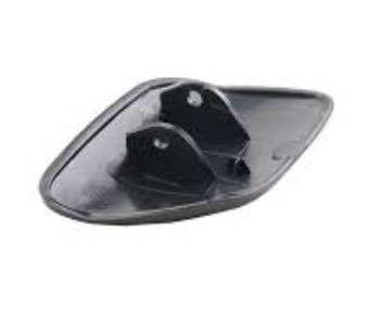 درپوش بکسل بند جلو ولوو XC60 (اورجینال) 