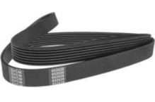 تسمه دینام کمری  909160257