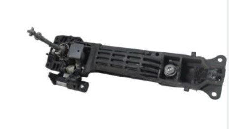 کائچویی زیر دستگیره درب جلو کمری 2005 2006 و هایلوکس ویگو 6920133010