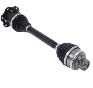 پلوس پورشه ماکان