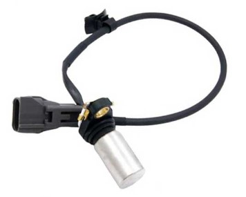 سنسور دور موتور یا موقعیت میللنگ تویوتا کمری 9091905052