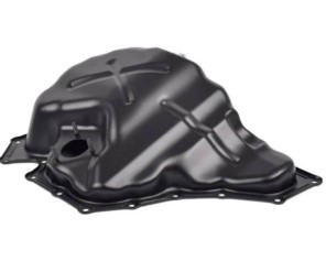 کارتل روغن موتور آئودی Q5 06H103600R