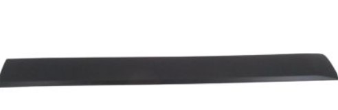 فلاپ درب جلو چپ اصلی | فلاپ درب جلو سمت چپ | تریم درب جلو چپ | زه درب جلو چپ | Toyota Genuine Parts | Toyota FJ Cruiser | 7507235142