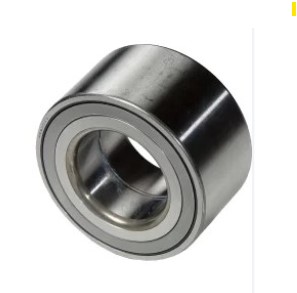 بلبرینگ چرخ جلو کمری 9036945003