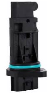 ایرمس ماکسیما 22680ad20a