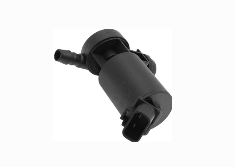 پمپ چراغ‌شور تویوتا آریون Genuine Parts | 8528030040