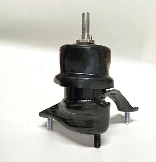 دسته موتور عقب چپ اصلی آریون و لکسوس ES350 و RX350 | 1237231010 | Toyota/Lexus Genuine Parts