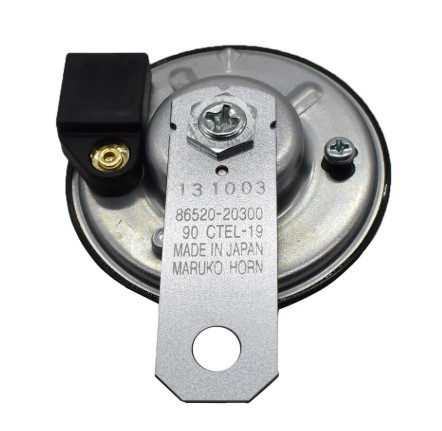 بوق چپ RAV4 راف فور | 8652020300 | Toyota Genuine Parts