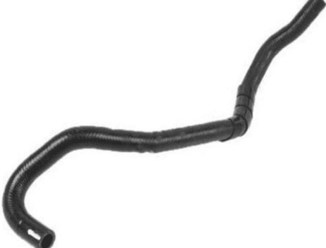 شلنگ برگشت روغن به پمپ هیدرولیک تویوتا آریون | Toyota Genuine Parts | 4434833250