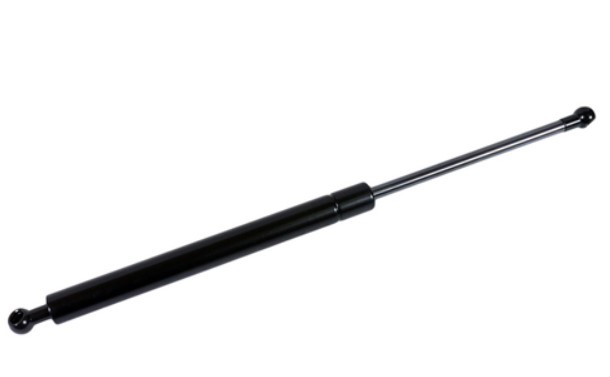 جک کاپوت چپ آریون | جک نگهدارنده کاپوت | جک درب موتور تویوتا آریون | Toyota Genuine Parts | 5345006070