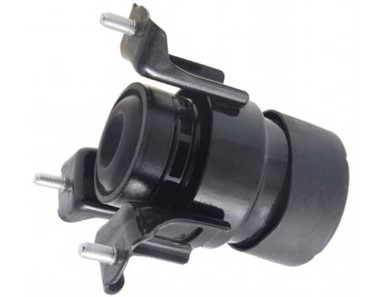 دسته موتور پشت رادیاتور تویوتا کمری 2013 123050V050