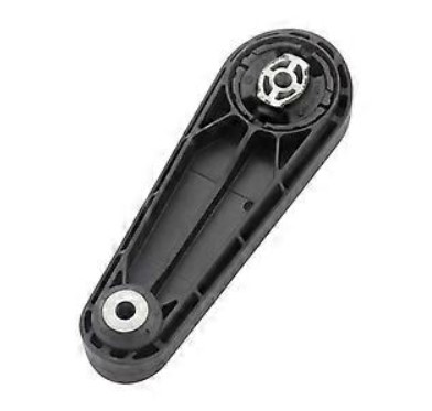 دسته موتور بالا پورشه پانامرا 