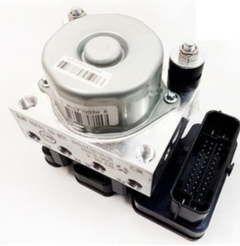 بلوک ABS کمری 4705033050 2016 