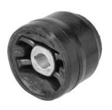 بوش دیفرانسیل عقب سمت راست پورشه ماکان (اورجینال) 