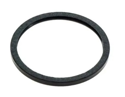 کاسه نمد ته میل‌لنگ ولوو XC60 اصلی 32298806 (جایگزین کدهای 31480636 و 31339213)