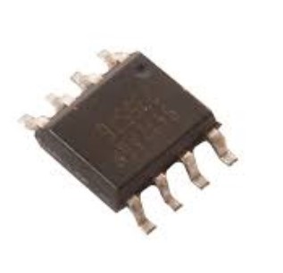 کوئل پورشه کاین 