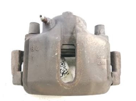 سیلندر چرخ عقب راست کالیپر ترمز تویوتا آریون | Toyota Genuine Parts | 4783006060