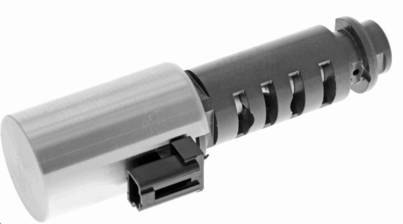 شیرسنولویدلکسوس RX350