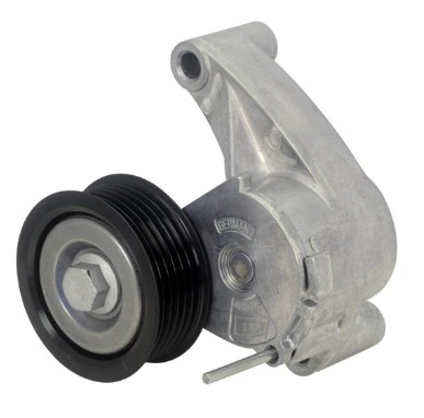 تسمه سفت کن ولوو XC60 (اورجینال) 