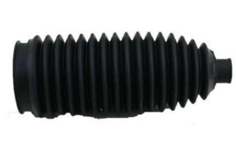 گردگیر جعبه فرمان چپ تویوتا اف جی کروزر Genuine Parts | 4553569025