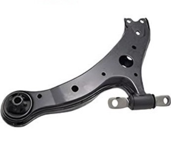 طبق سمت راست تویوتا کمری 2005 4806806050