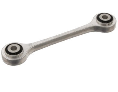 میل موجگیر پورشه کاین