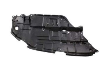 سینی زیر  موتور راست کمری 5144106120