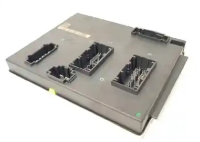 یونیت درب صندوق پورشه کاین  (اورجینال)